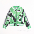 /msite/products/detail/productid/62455661/id/1505513.html